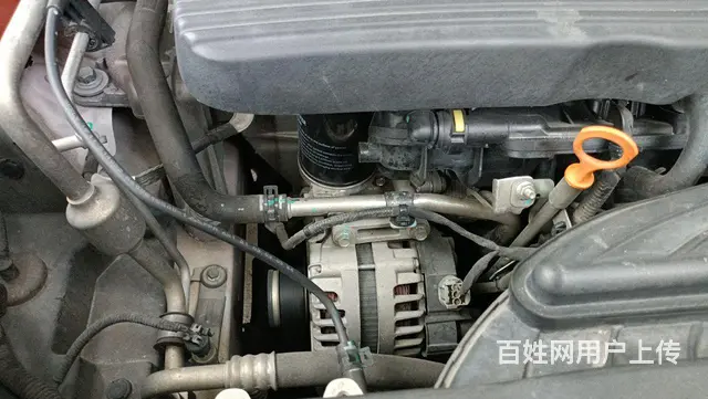吉利 嘉际 2019款 1.8TD 手自一体 悦享型 - 图片 12