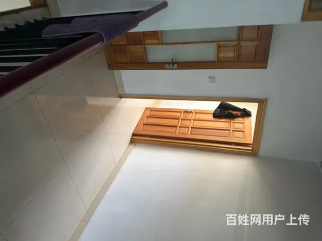 华龙写字楼商铺办公门市转让 - 图片 6