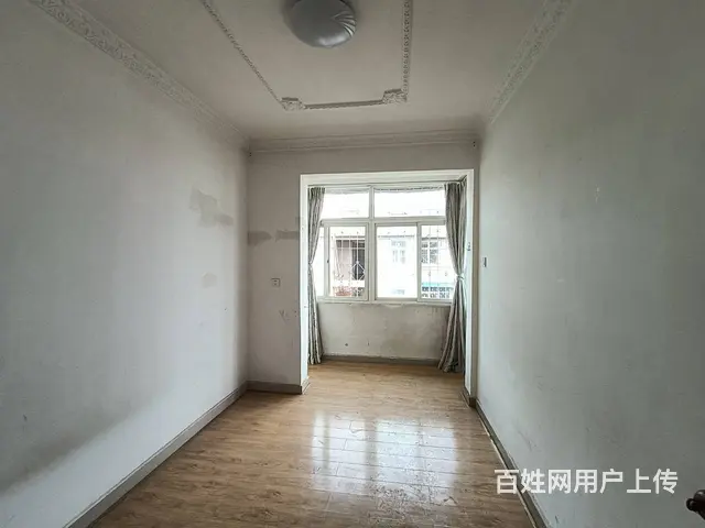 市中心诸葛小区，停车方便 ，小区环境优美 - 图片 2