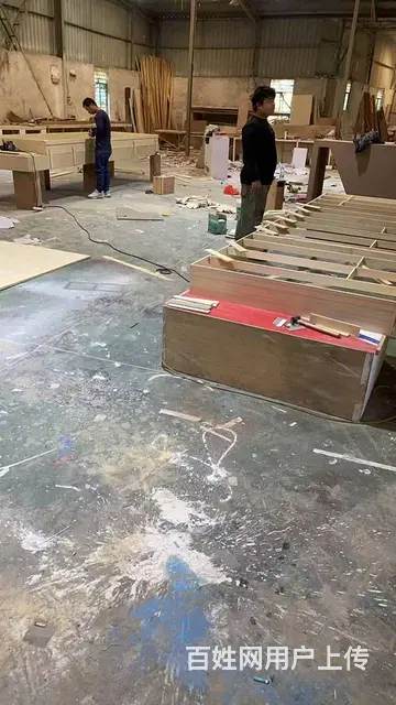 美国加州卫浴展-国外展我们也可以搞搞滴-需要联系 - 图片 5