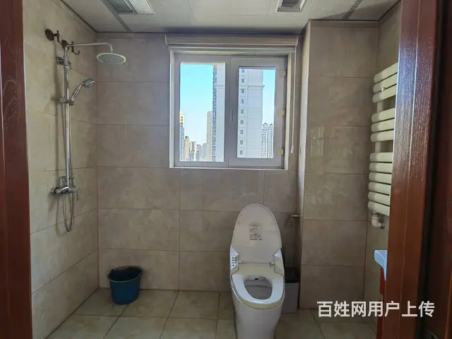 群力家园(道里-尚志) 普通住宅 精装修 - 图片 9