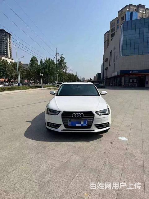 永新正规抵押车公司的图片