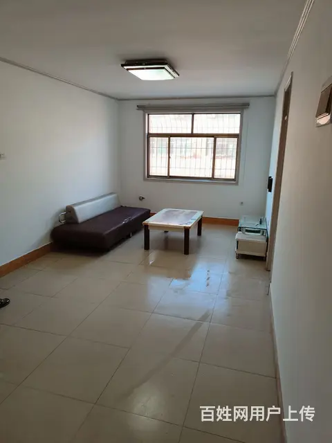 房屋降价出售 - 图片 11