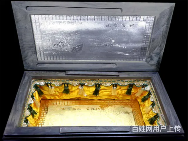乌鲁木齐殡葬用品店,花圈寿衣骨灰盒专卖,免费送货 - 图片 4