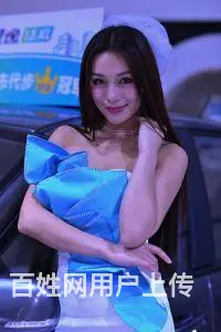 招聘女演员 模特 工资日结600-1200电话联系 - 图片