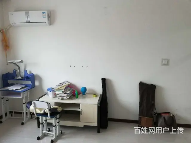 园丁小学附近8楼出租 - 图片 2