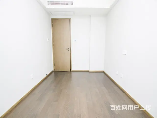 和品府急卖房源，遇到有缘人，价格都好商量，带车位，看房有钥匙 - 图片 8