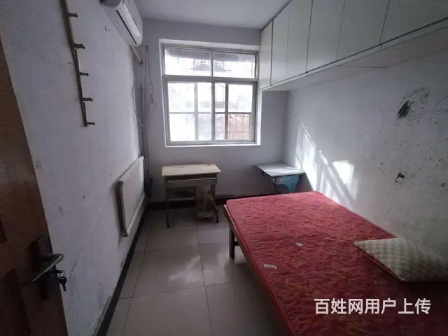 陶瓷路七百间小学对面 翻身街，一楼带院3室 - 图片 6