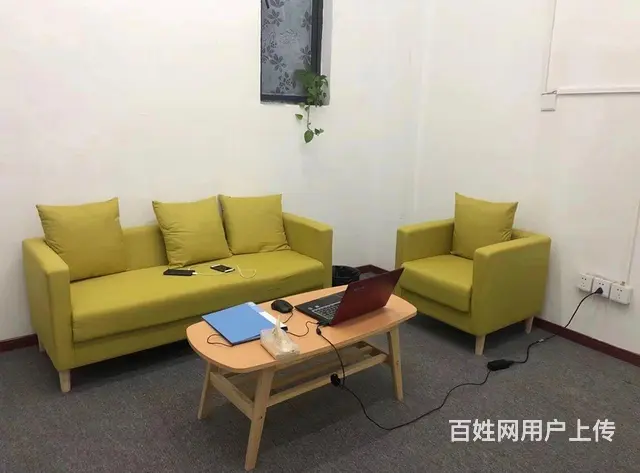 【搞定了！】婚介所（多功能工作室）转让 - 图片 2