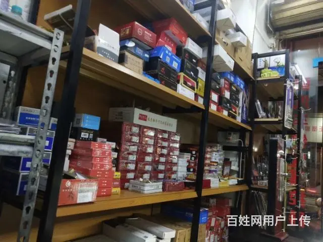 海口龙华区开锁 - 图片 1