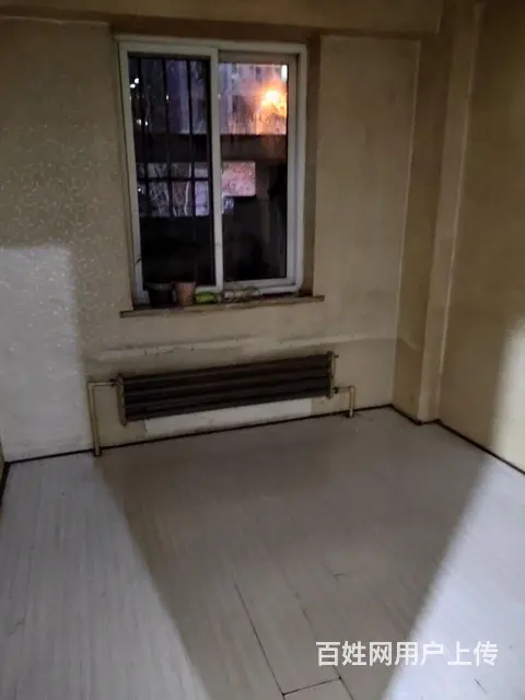 铁西  十三路 2楼出租，简装，家电齐全，价格优惠，65平 - 图片 3