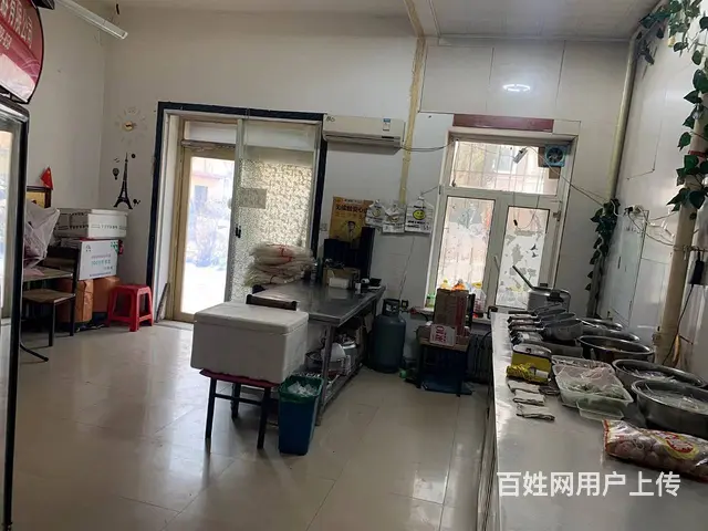 急兑 黄焖鸡米饭快餐店 外卖店出兑 - 图片 2