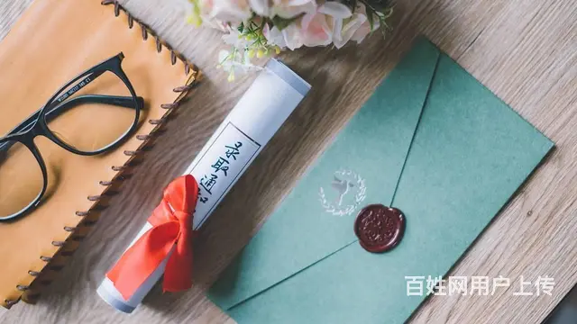 自考有哪些热门学校和专业？怎样报名? - 图片