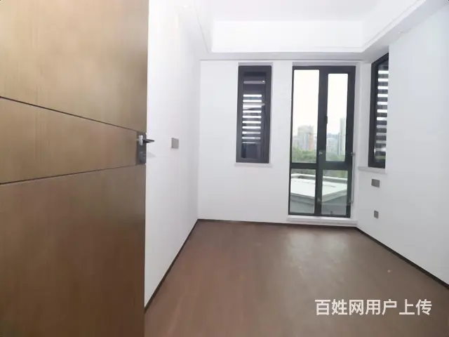 急降150万，育才书包，等着卖房子钱急用，137平，780万 - 图片 6