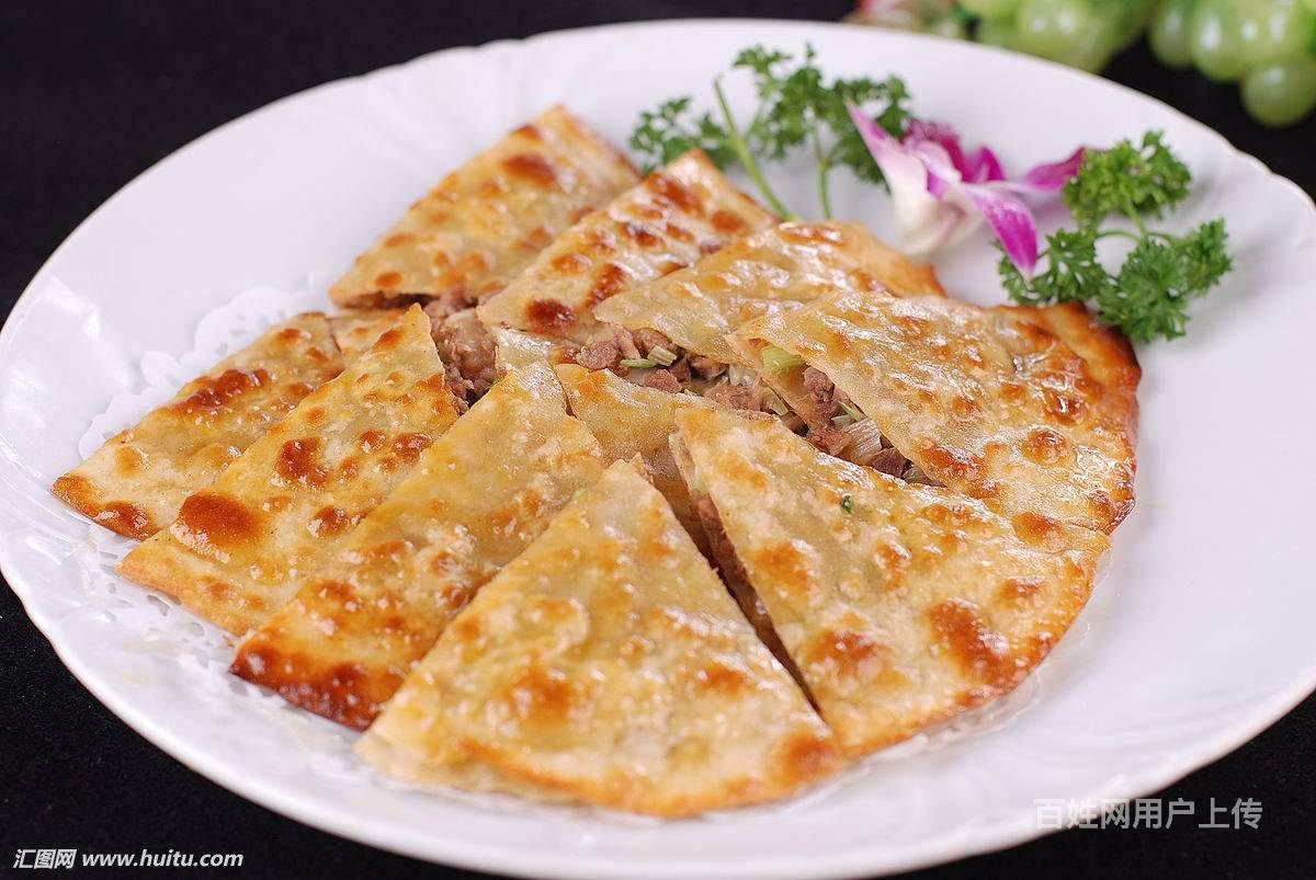 三门峡羊肉炕馍培训终身技术免费升级