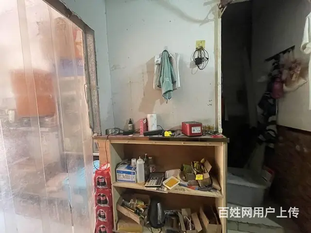 （51旺铺推荐）下洋田5平+25平餐饮小吃店转让 - 图片 10