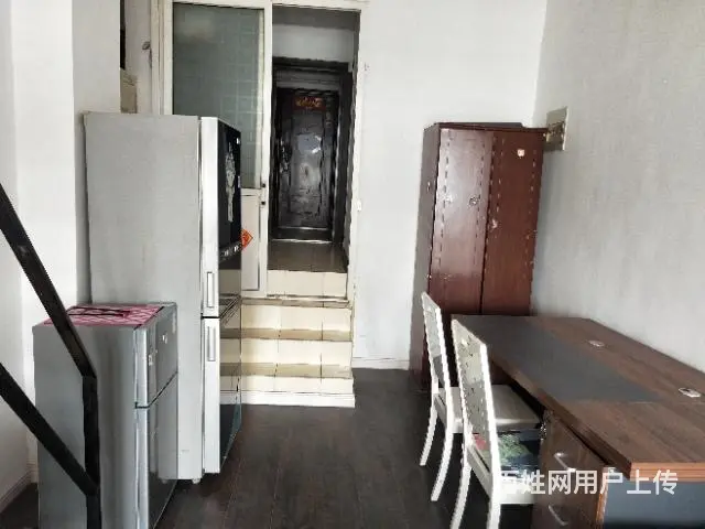 地源大厦多套房子出租 - 图片 4