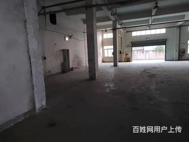 千灯产业园区380㎡500㎡780㎡1200㎡优质厂房出租 - 图片 3