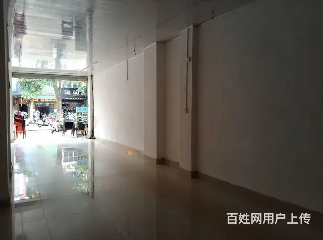 （51旺铺推荐）澄迈100平临街旺铺出租 - 图片 4