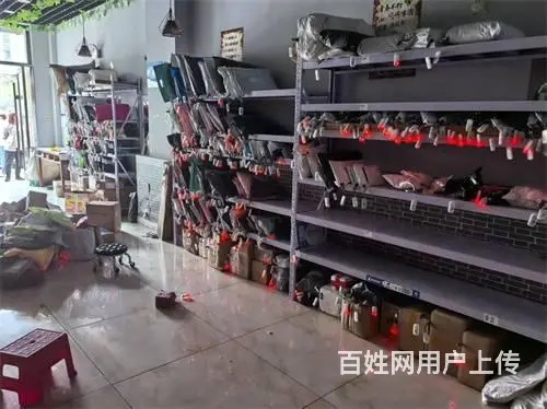6.98万丰满区灯条驿站快递出兑 - 图片 5
