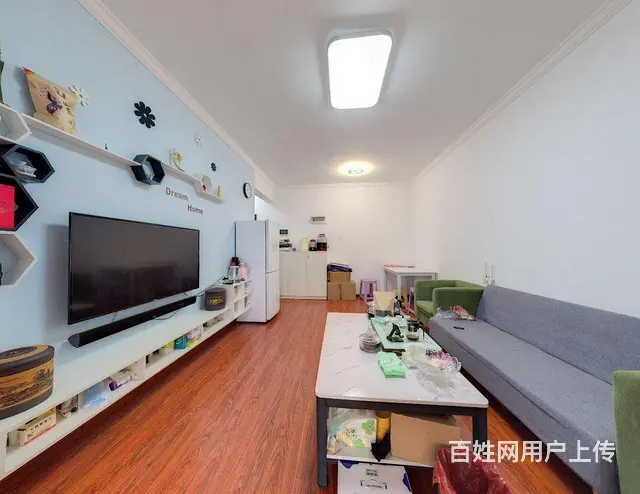 大商汇观滇现房公寓22万起恒泰理想城 - 图片 4