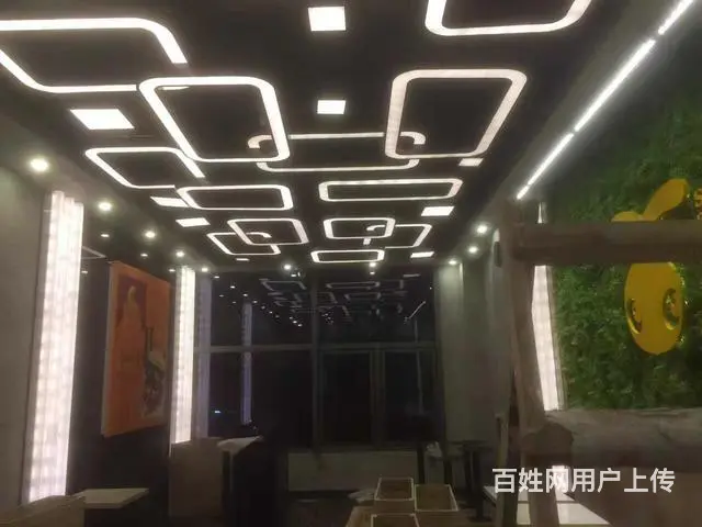 加星广告 - 图片 8