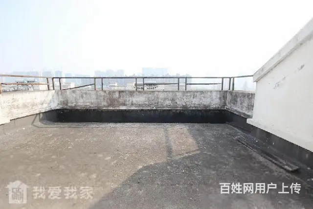 西兴无税多层[1-7层]538.00万元133.19平毛坯 - 图片 6