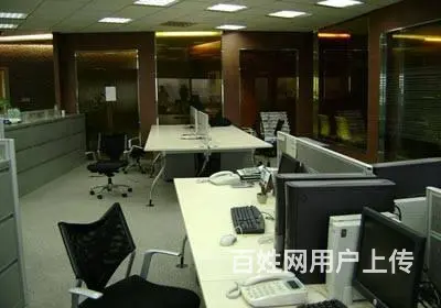 广州驻场清洁外包公司，天河长兴日常保洁，保洁管理 - 图片 6