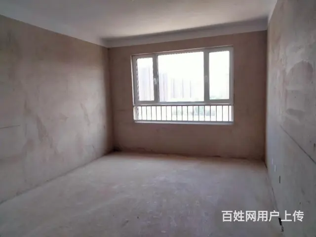 凤栖台洋房146平  四室 带车位  138万  可议 - 图片 7