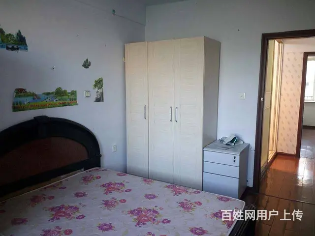 出租锦绣天地B区楼房，离渤海大学，实验学校都很近 - 图片 5
