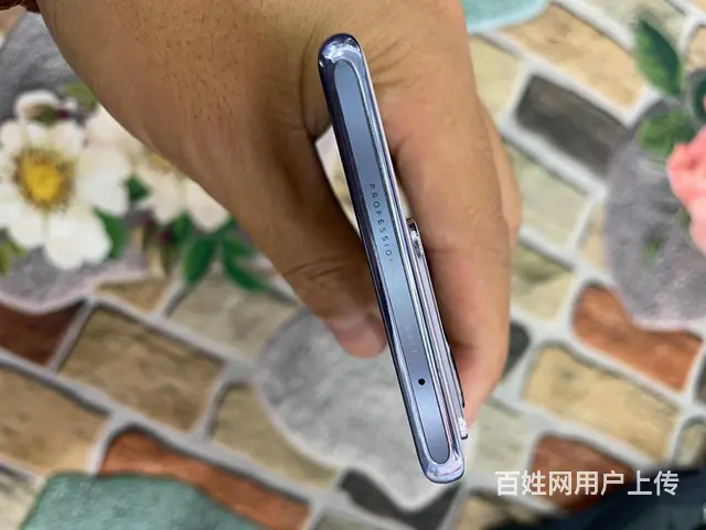 【搞定了！】vivos17，12+256 - 图片 6