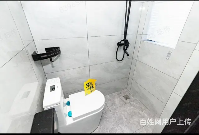 翠苑一区 - 图片 3