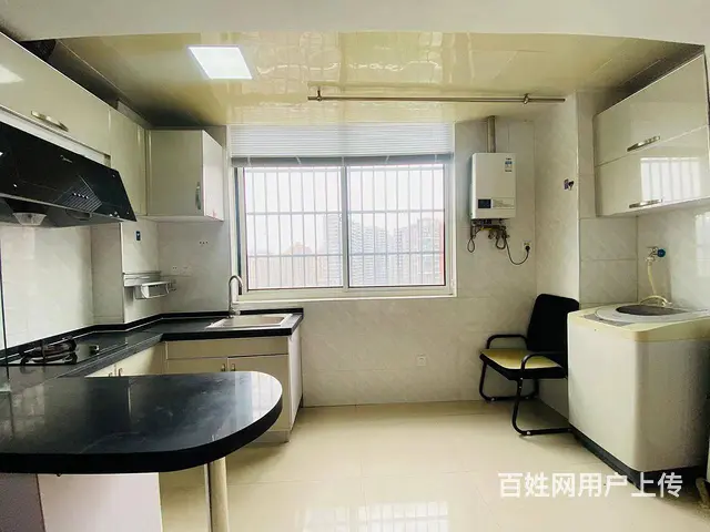 正岳家嘴地铁口 近正堂时代 金禾中心 山河大厦 东 - 图片 8