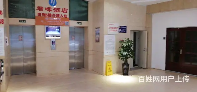 地铁房凯旋社区(沈河) 公寓1厅 精装修 - 图片 11