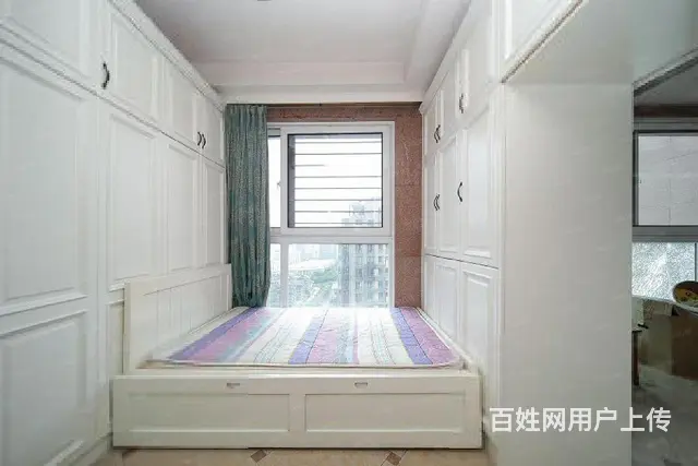 浦沿彩虹豪庭1250.00万元急售！好房不等人啊，抓紧时间下 - 图片 7