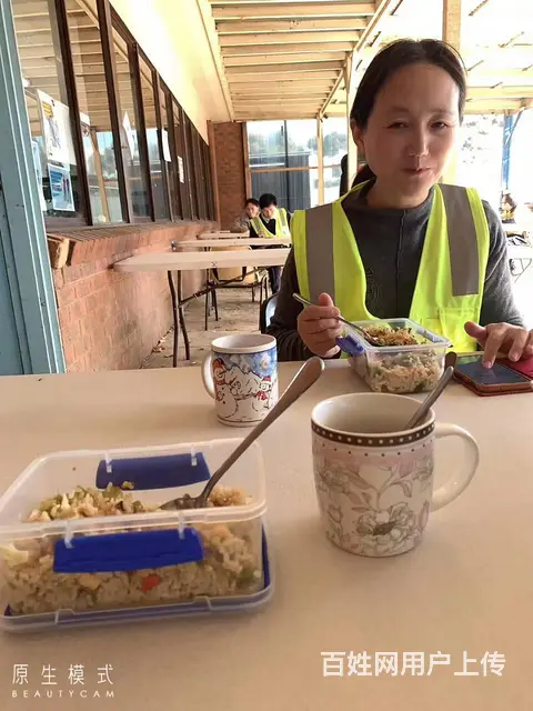 长沙出国劳务体检奶粉牛肉巧克力五金厂面试成功率高 - 图片 2