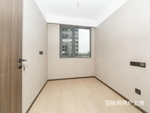 品质听明月，四房东边套，房东诚售！ - 图片 4