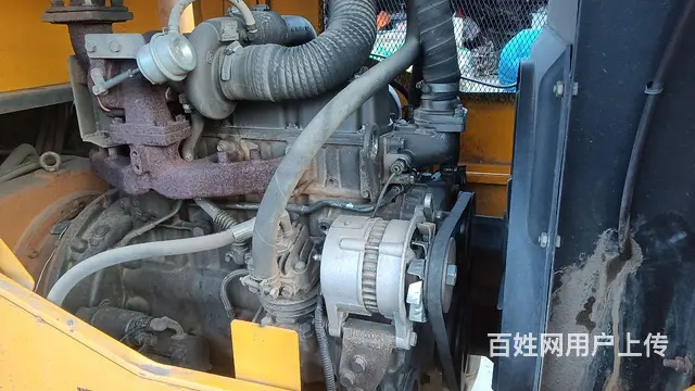 【搞定了！】17年的  加长臂 - 图片 7