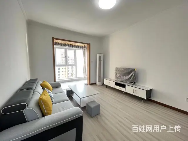 再等，租价又不会掉，再挑，就那么几套，不要再错过啦 - 图片 2