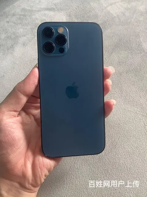 【搞定了！】苹果12pro - 图片 1
