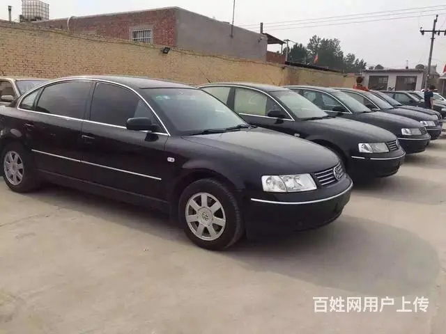 河北无极县兄弟精品下线车，值得信赖 - 图片 7