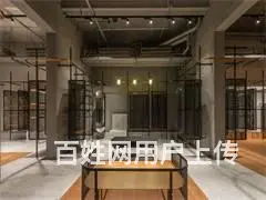 家庭装修，厨卫改造，拆除施工，旧房翻新维修，批灰刷 - 图片 1