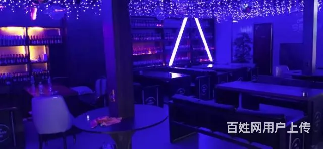 门面转让 接手即可营业 - 图片 2