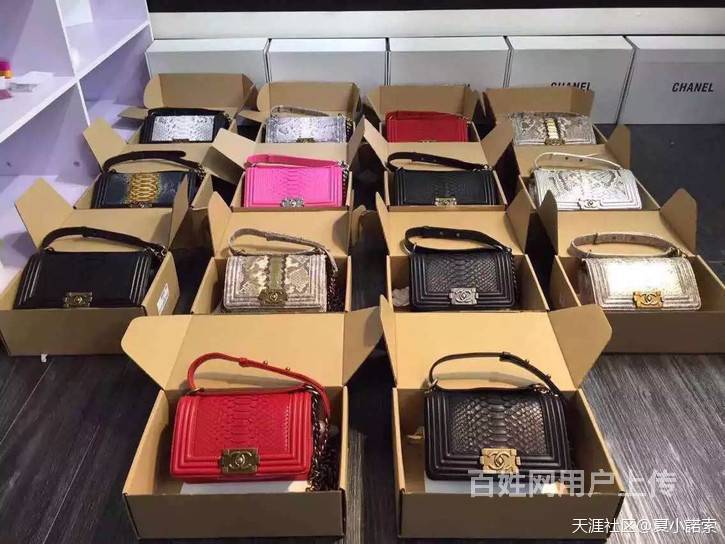 名表回收行业的最新动态
