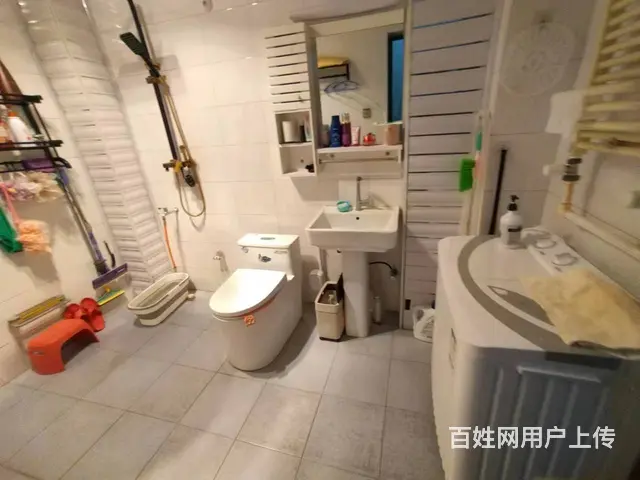 平光十八中 站前路 电务南院 4楼 - 图片 7