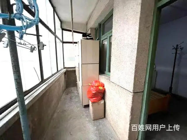 2千多急卖松山路三室户型方正采光通透随时看房产证齐全好停车 - 图片 8