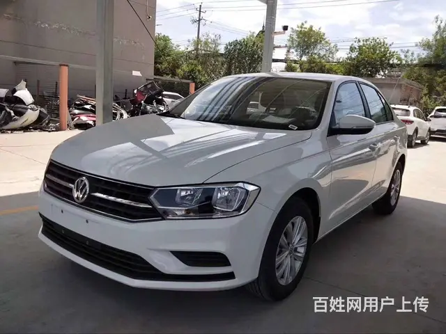 石狮天下行租车超便宜 - 图片
