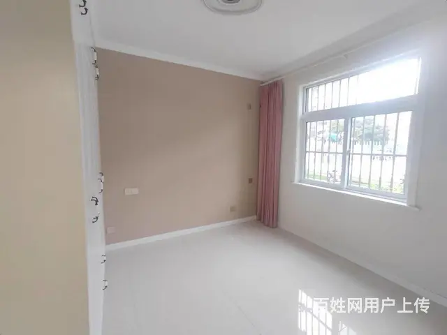 乐彩城多层[1-7层]南北118.00平100.00万元 - 图片 6