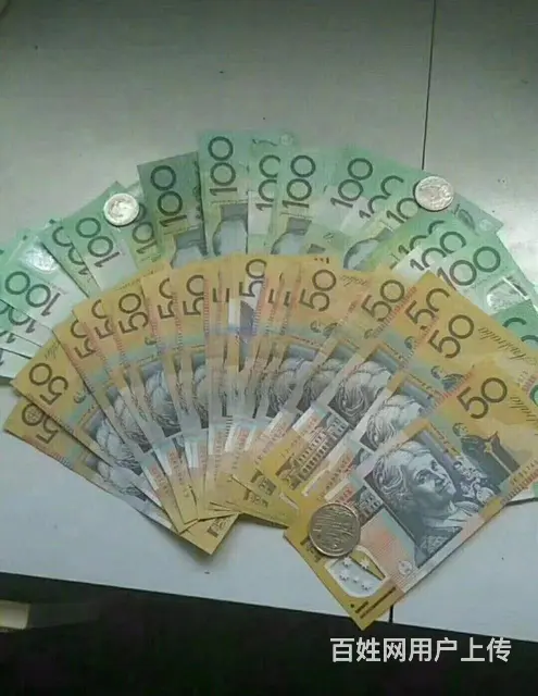 高薪急招（年薪50万）正规保签-零费用-工种多 - 图片 7