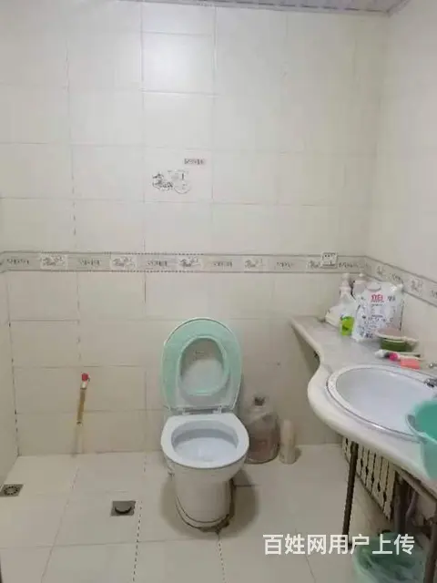美丽的房子，住美丽的人 - 图片 3